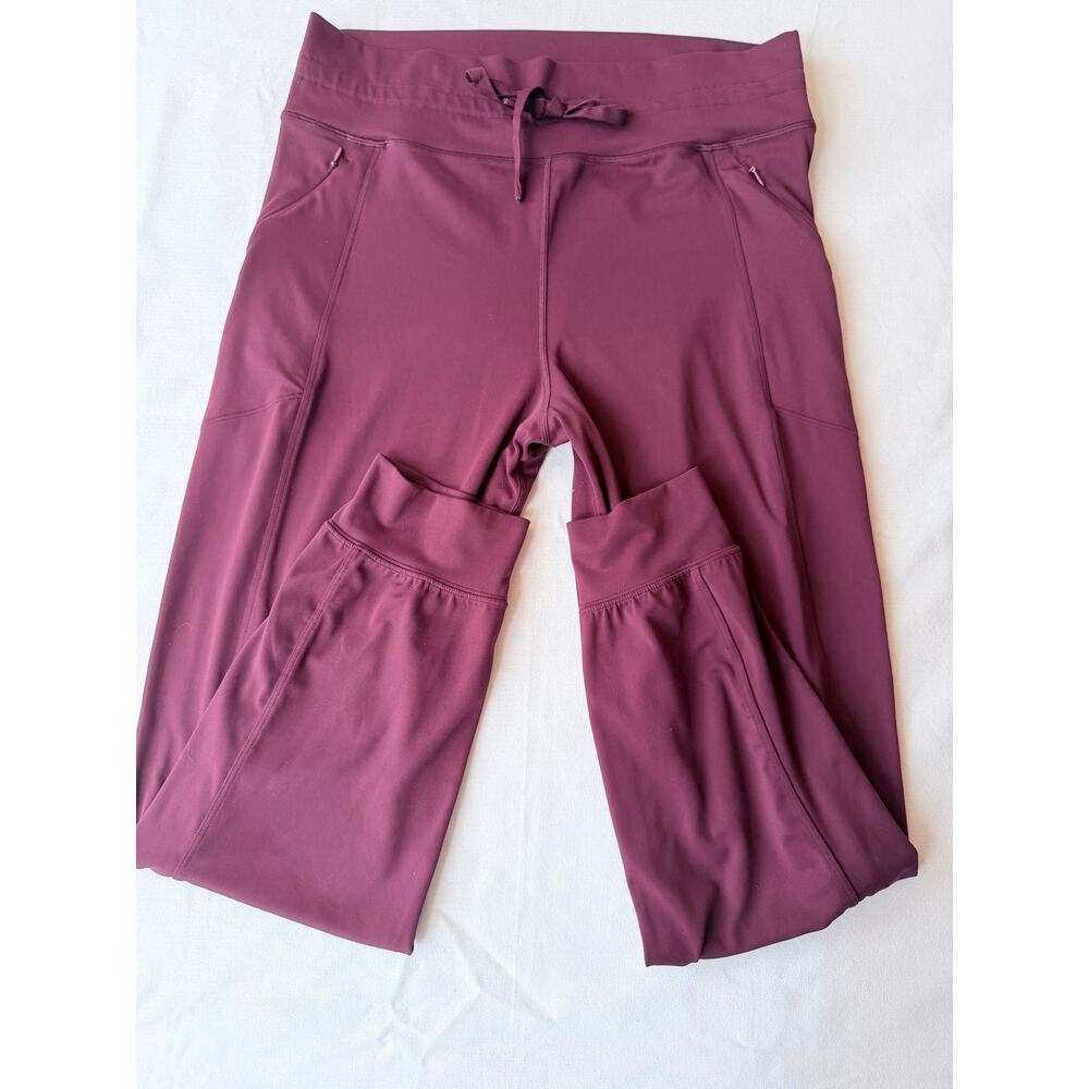 PINK women’s pants